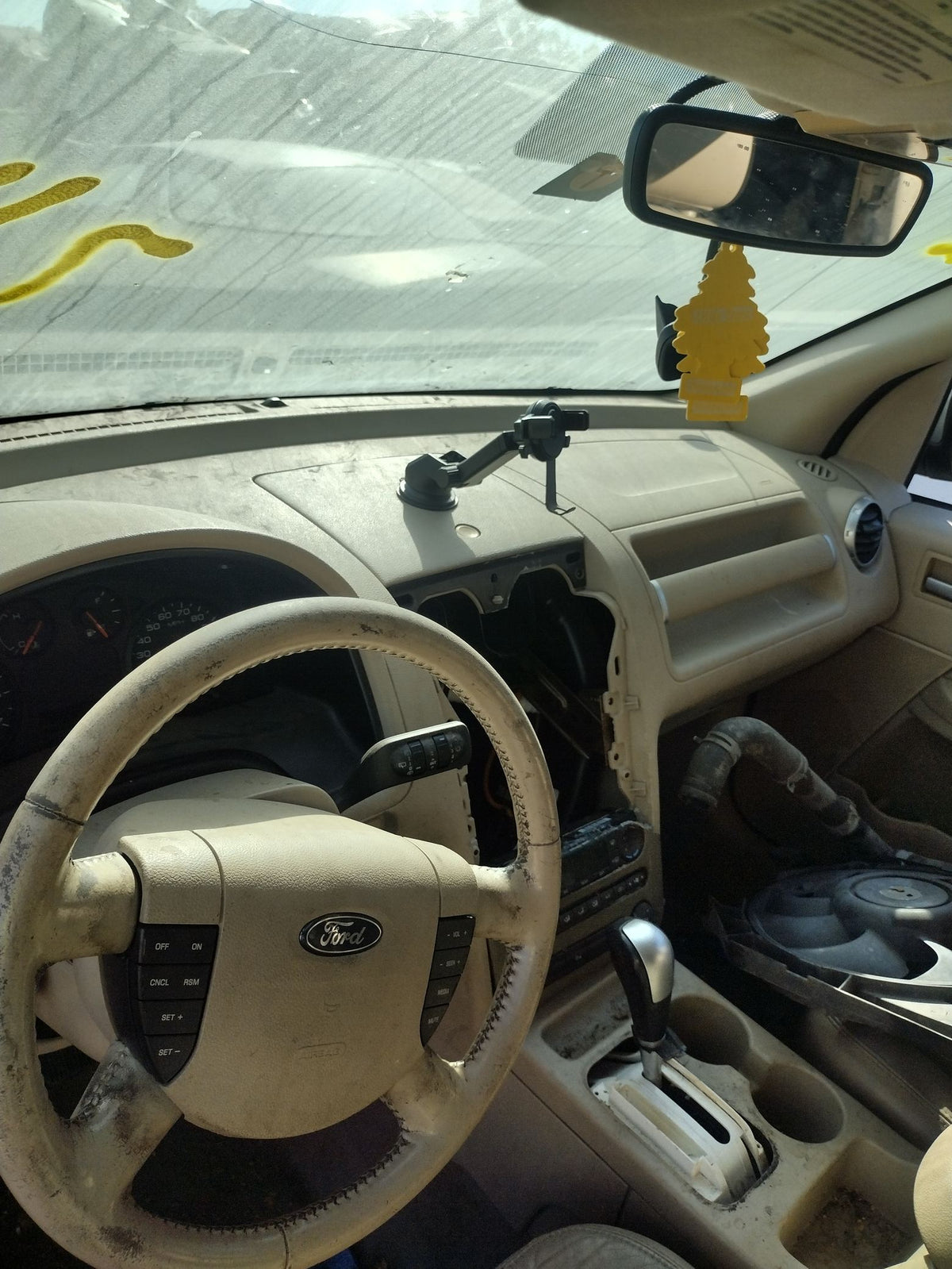CA_VEHICLE_MEDIA:13382577141:3342512042