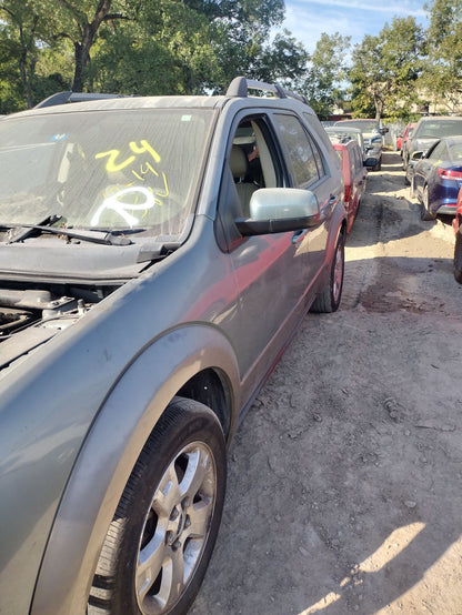 CA_VEHICLE_MEDIA:13382577141:3342512404