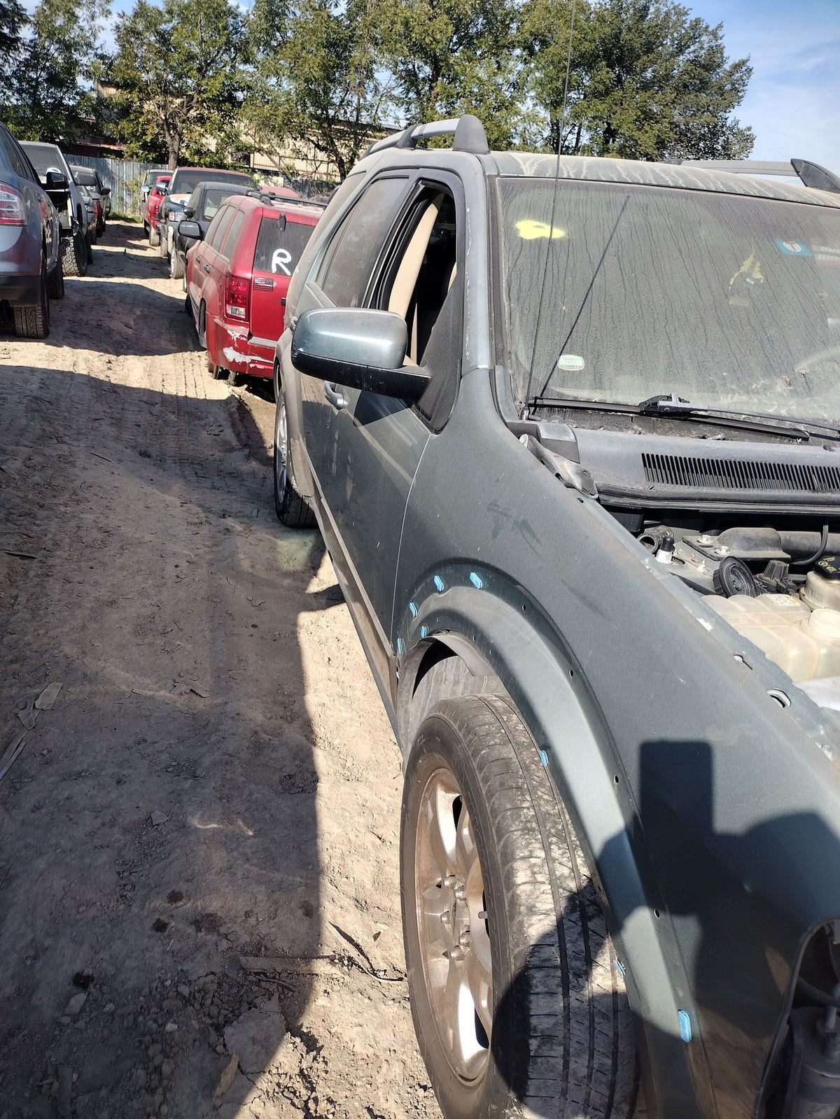 CA_VEHICLE_MEDIA:13382577141:3342512419