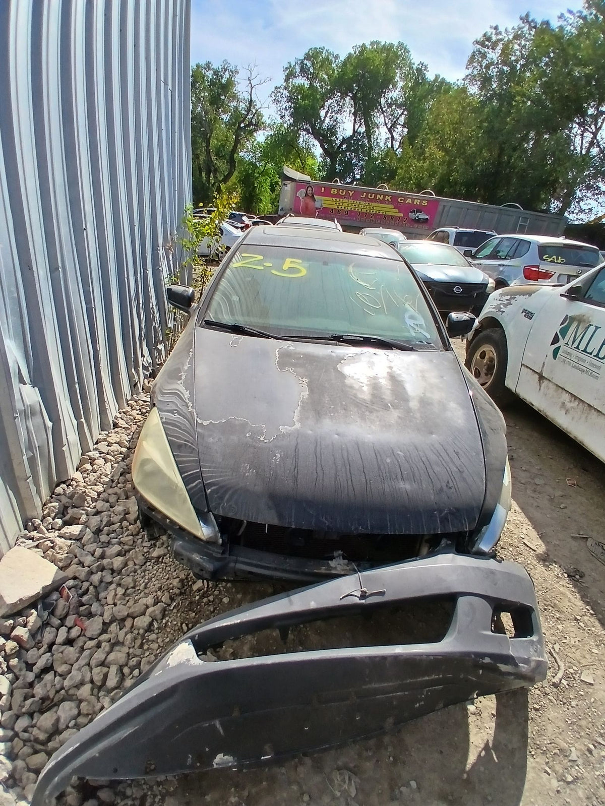 CA_VEHICLE_MEDIA:13382577142:3343428211