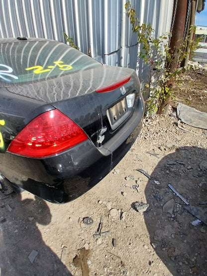 CA_VEHICLE_MEDIA:13382577142:3343430386