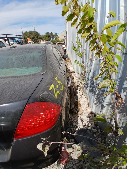 CA_VEHICLE_MEDIA:13382577142:3343430443