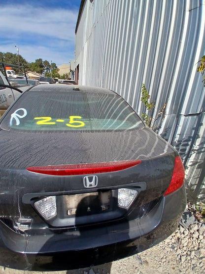 CA_VEHICLE_MEDIA:13382577142:3343430462