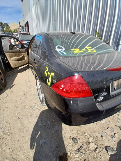 CA_VEHICLE_MEDIA:13382577142:3343430498