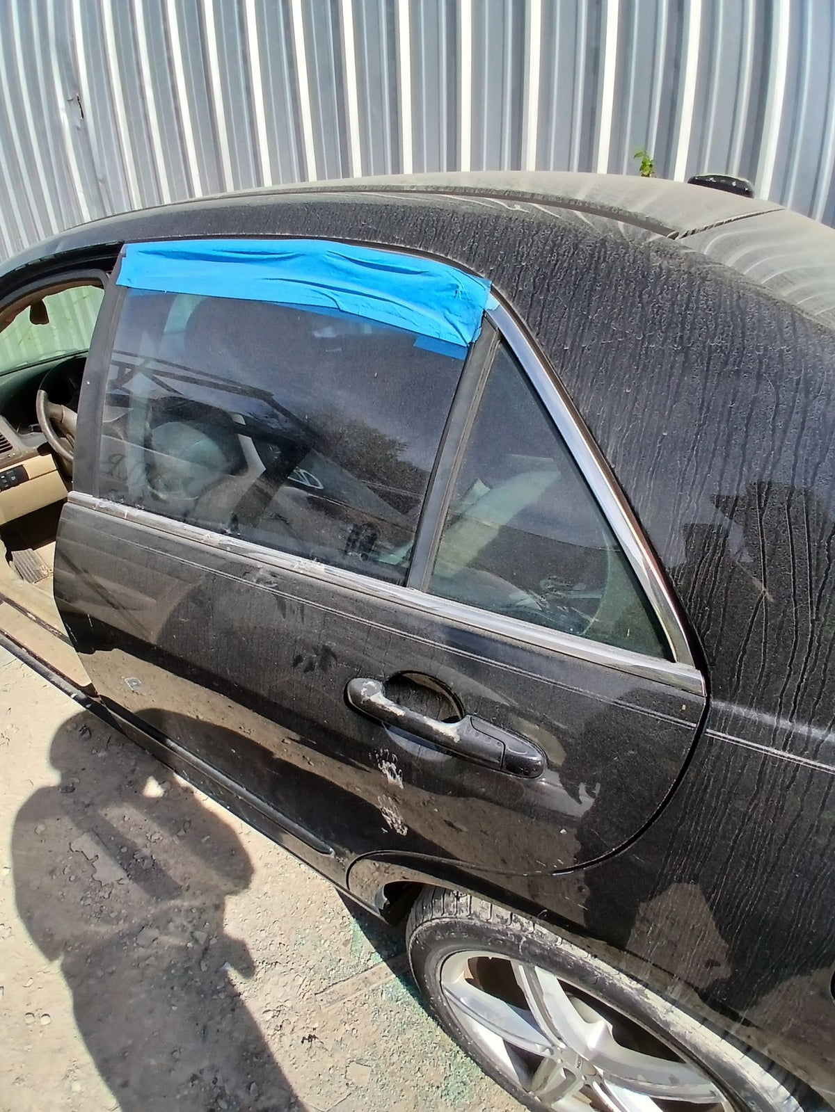 CA_VEHICLE_MEDIA:13382577142:3343430637