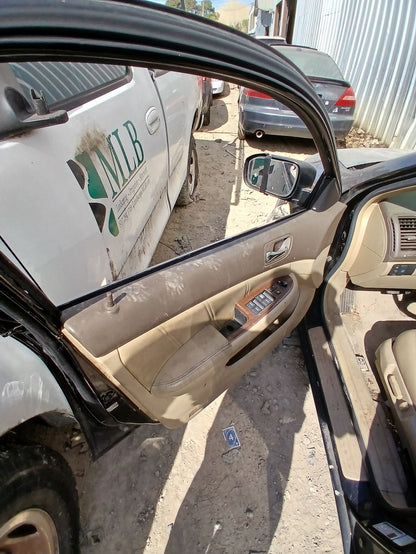 CA_VEHICLE_MEDIA:13382577142:3343430729