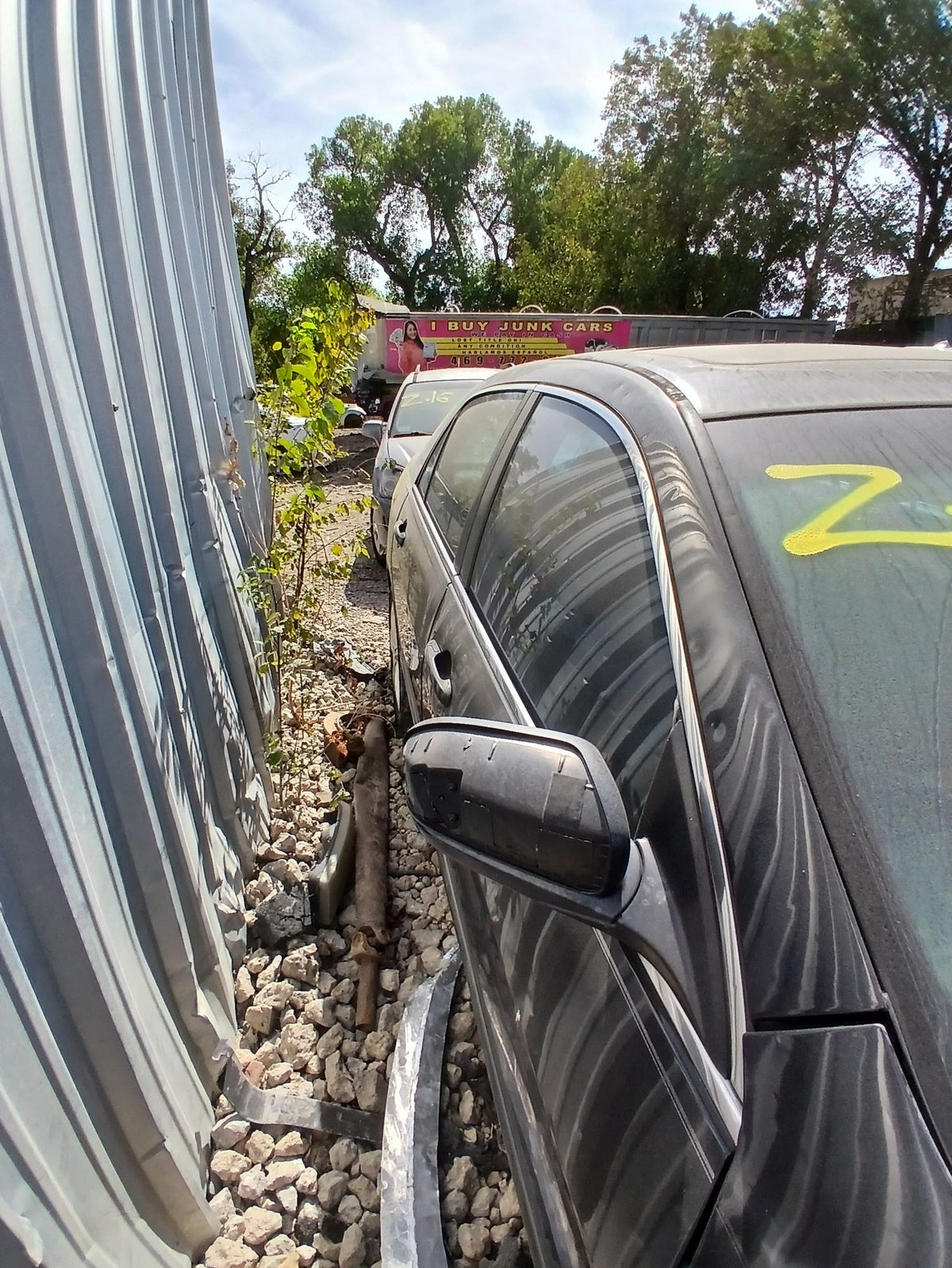 CA_VEHICLE_MEDIA:13382577142:3343430757