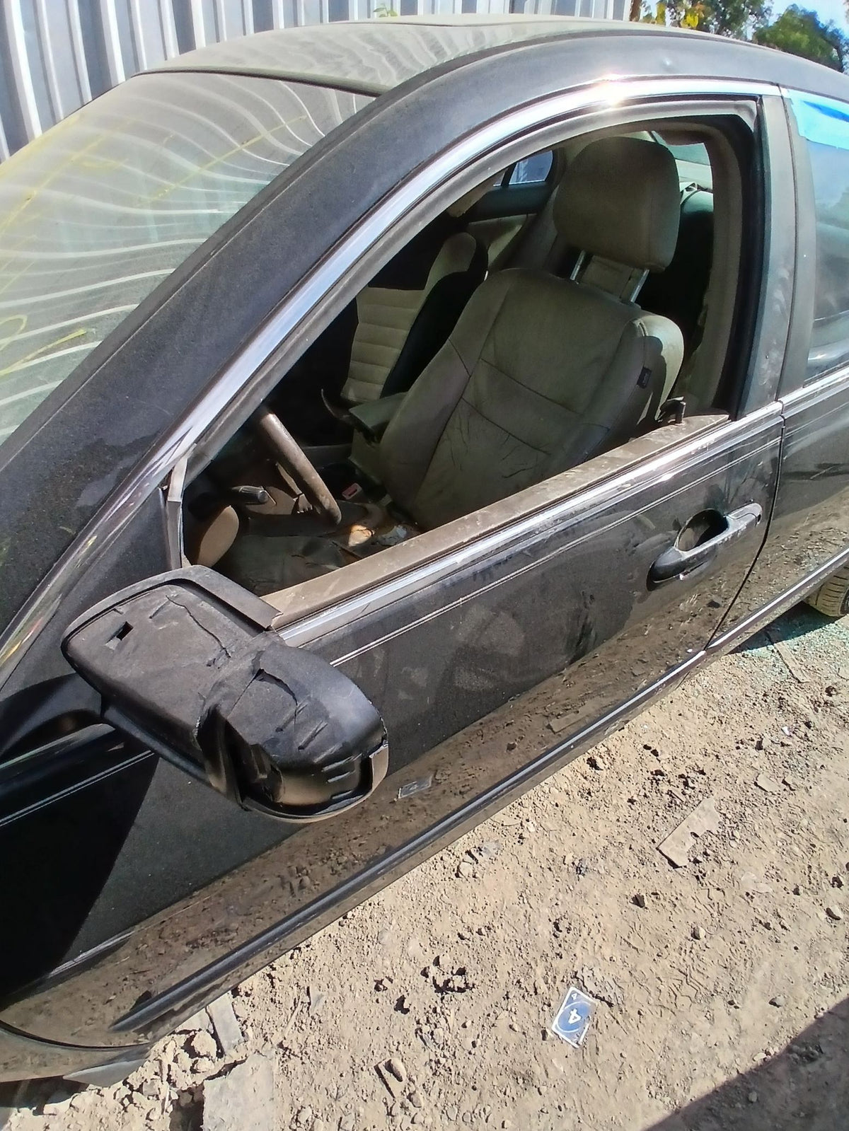 CA_VEHICLE_MEDIA:13382577142:3343430791