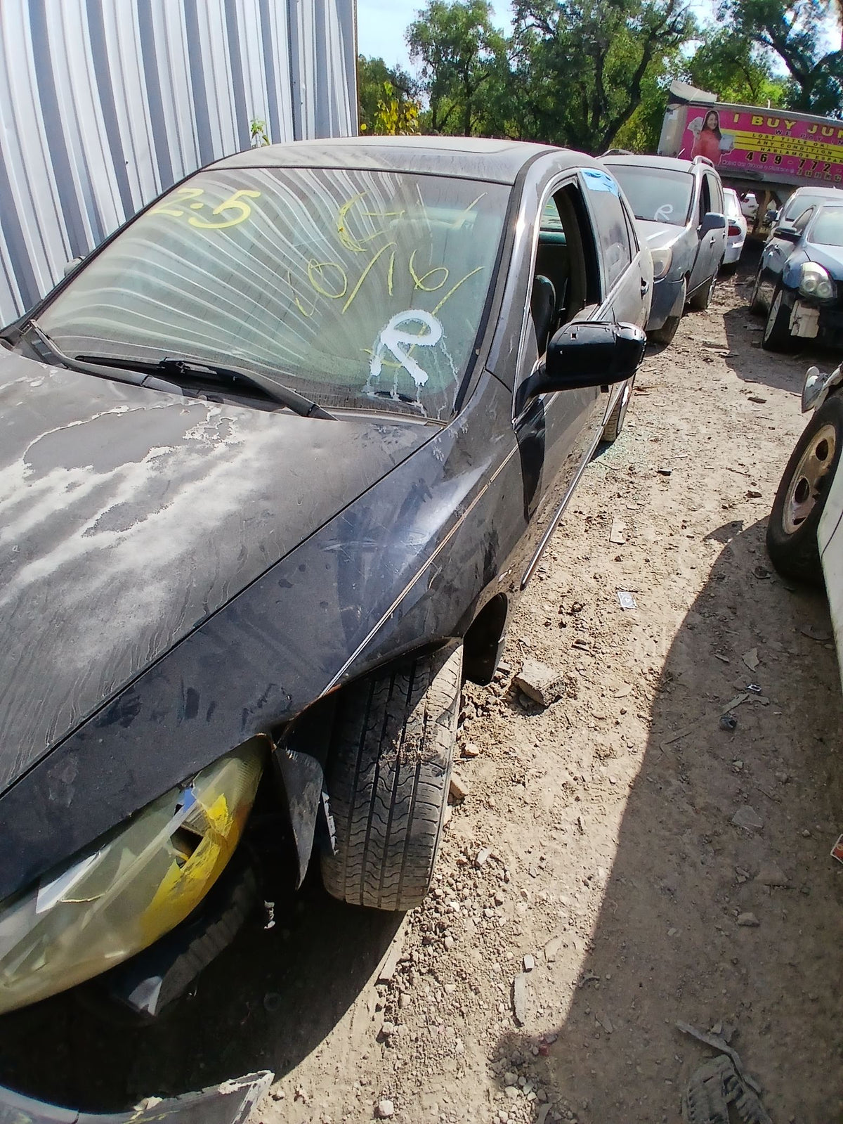 CA_VEHICLE_MEDIA:13382577142:3343430800