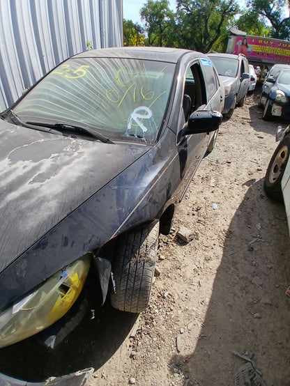 CA_VEHICLE_MEDIA:13382577142:3343430800