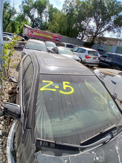 CA_VEHICLE_MEDIA:13382577142:3343430841