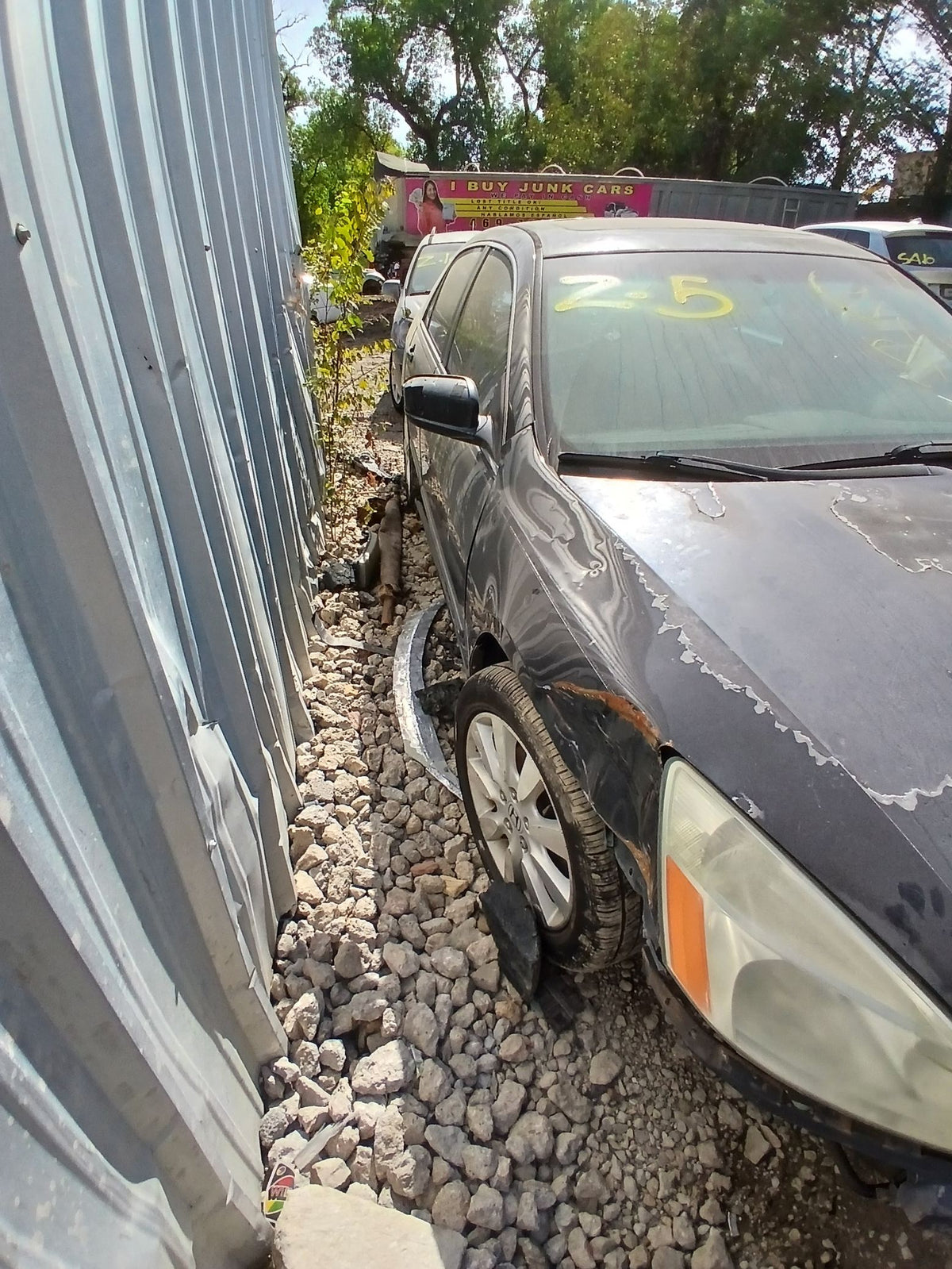 CA_VEHICLE_MEDIA:13382577142:3343430984