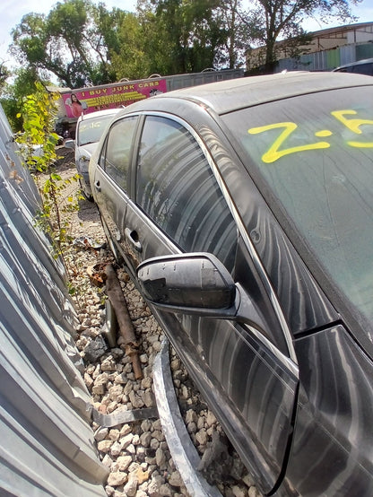 CA_VEHICLE_MEDIA:13382577142:3343430993