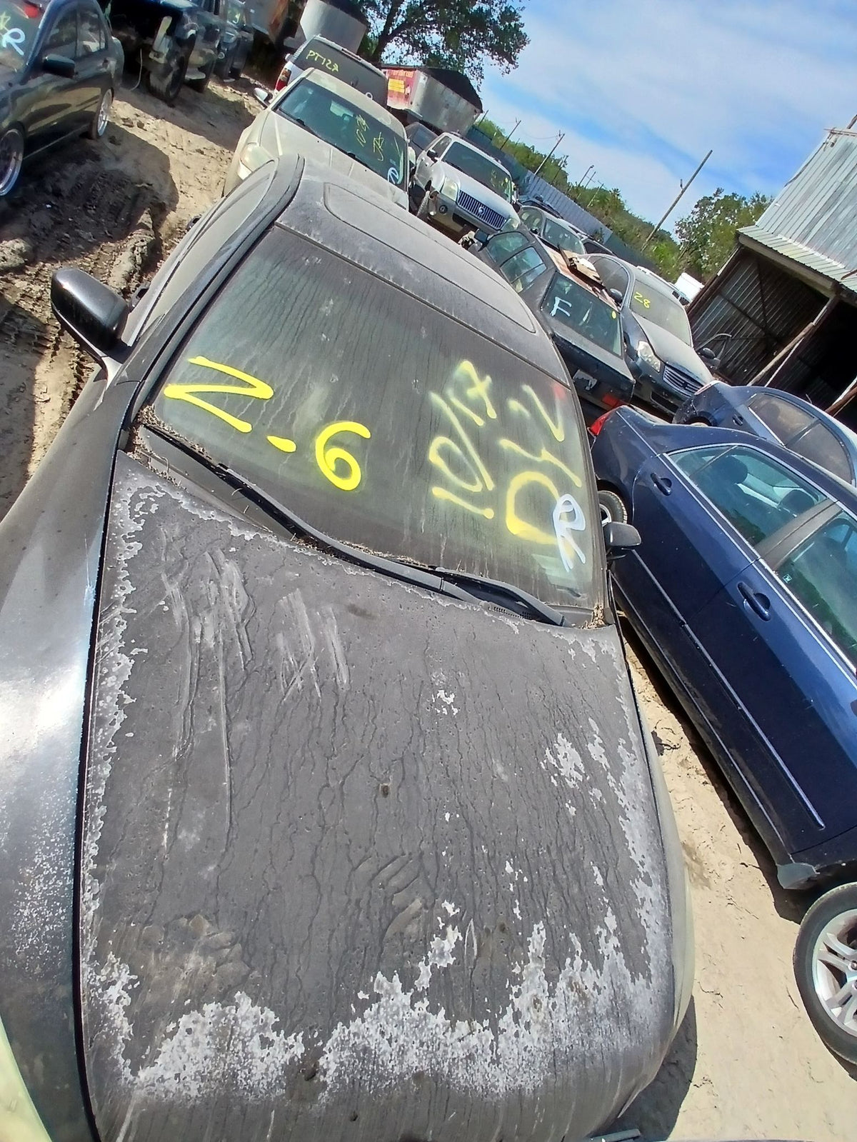 CA_VEHICLE_MEDIA:13382577143:3343354648