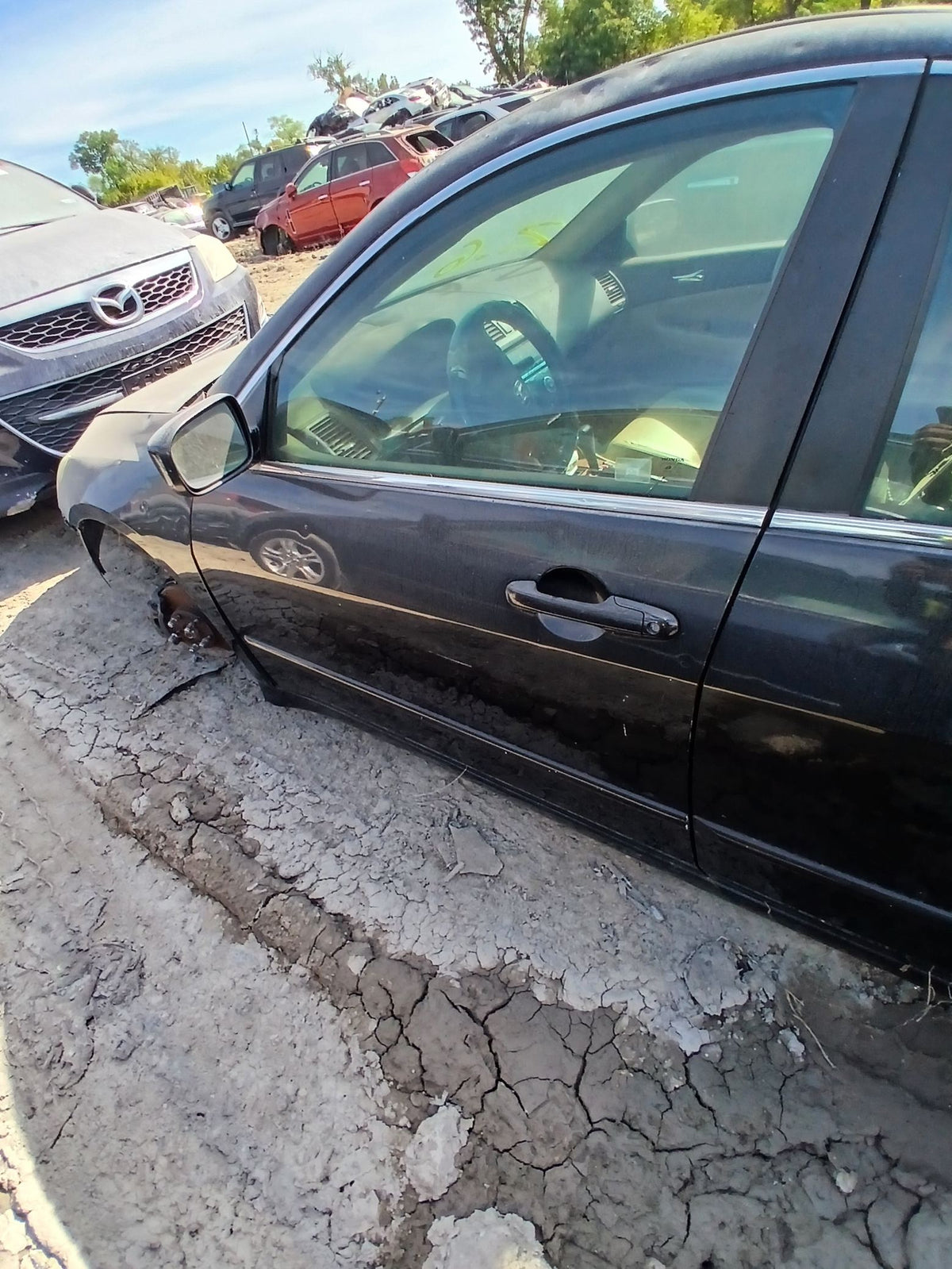 CA_VEHICLE_MEDIA:13382577143:3343356772