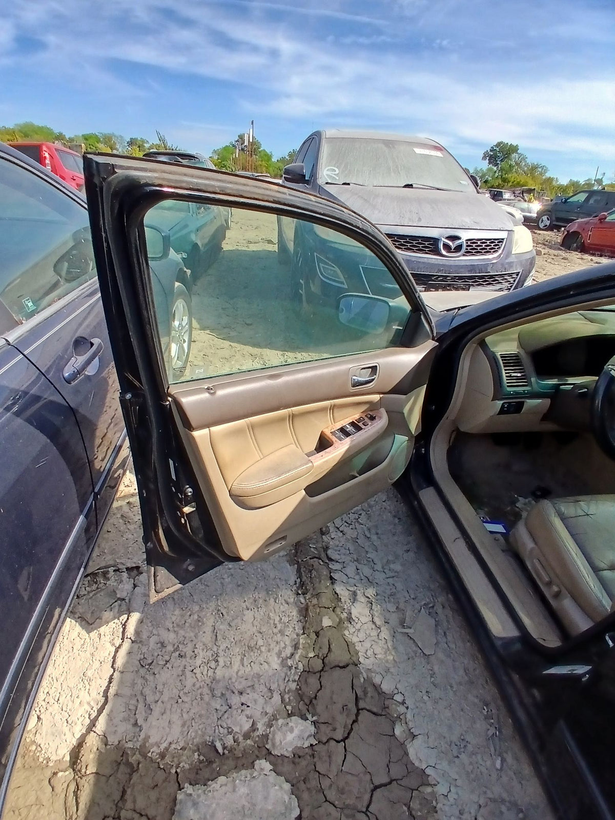 CA_VEHICLE_MEDIA:13382577143:3343356775