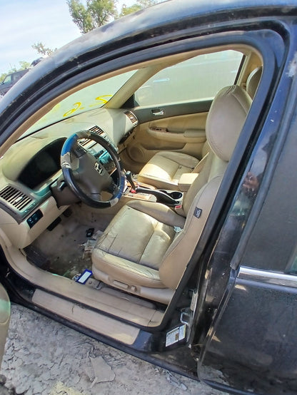 CA_VEHICLE_MEDIA:13382577143:3343356791