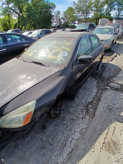 CA_VEHICLE_MEDIA:13382577143:3343356829