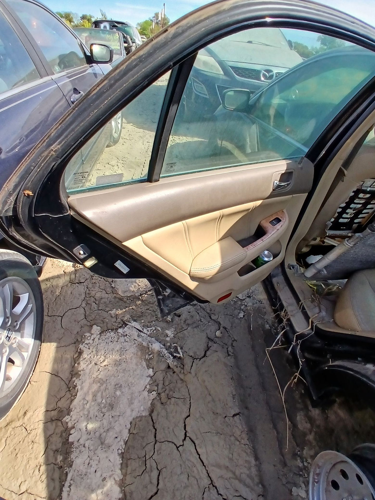 CA_VEHICLE_MEDIA:13382577143:3343357194