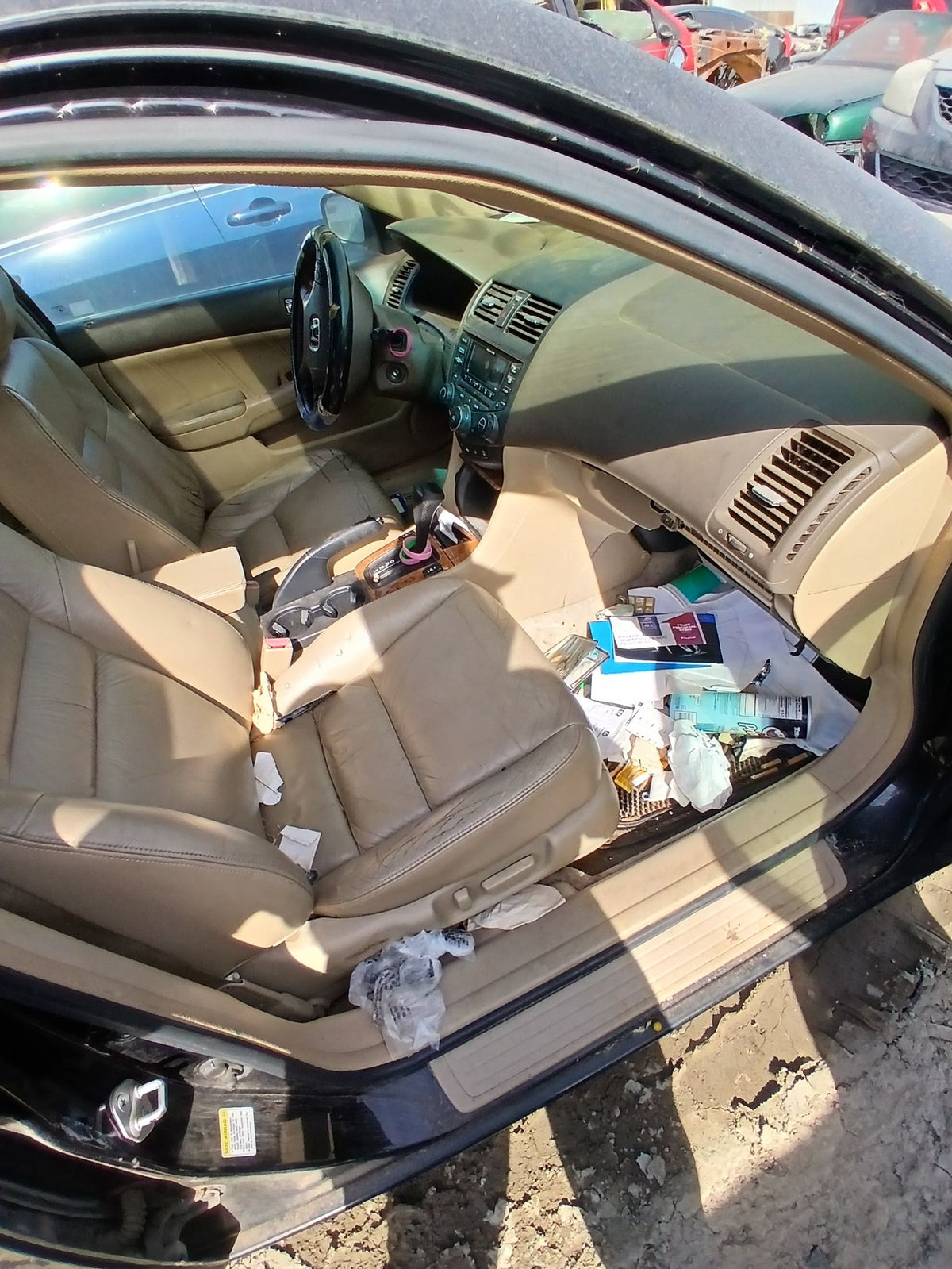CA_VEHICLE_MEDIA:13382577143:3343357419