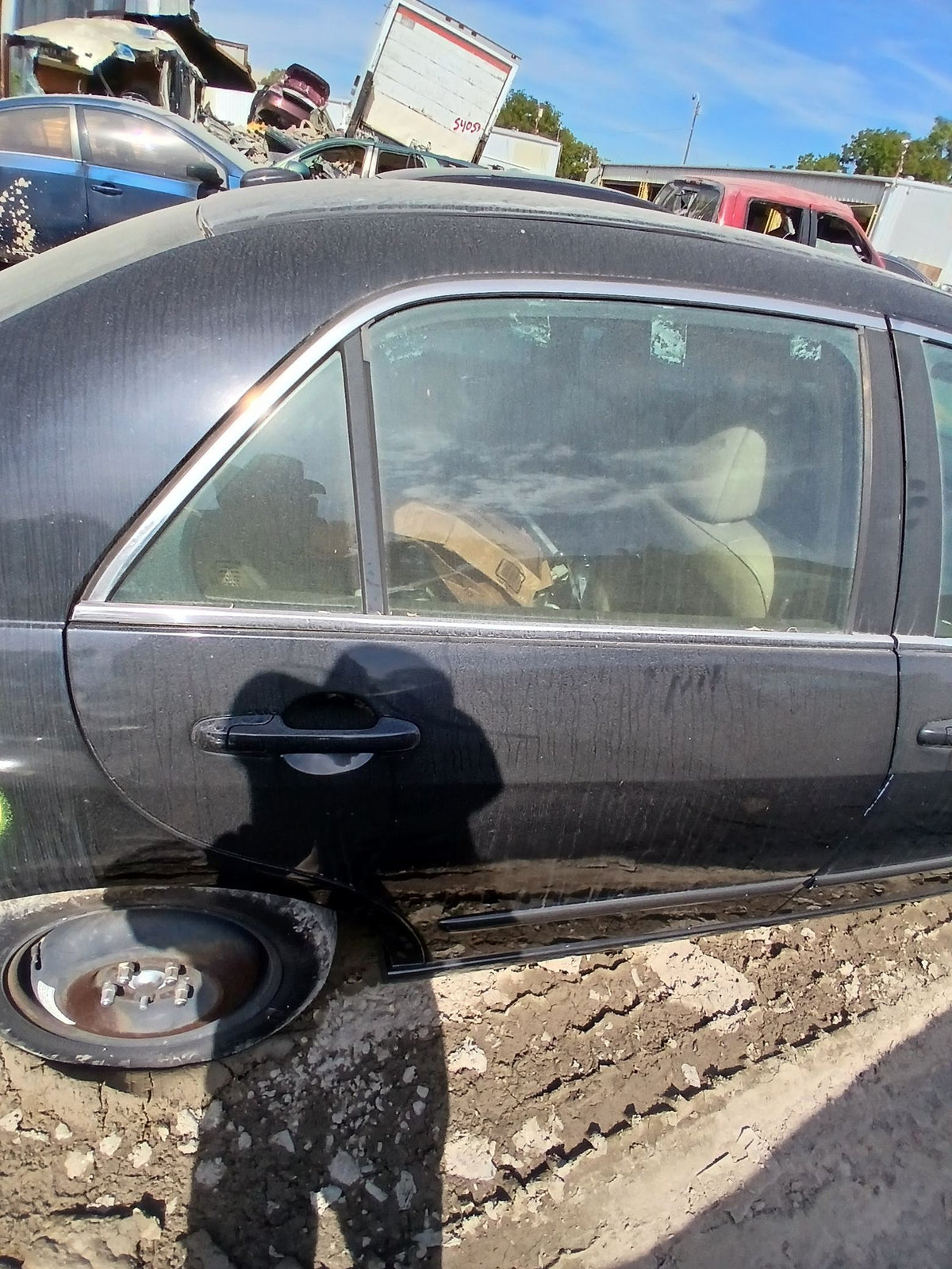 CA_VEHICLE_MEDIA:13382577143:3343357428