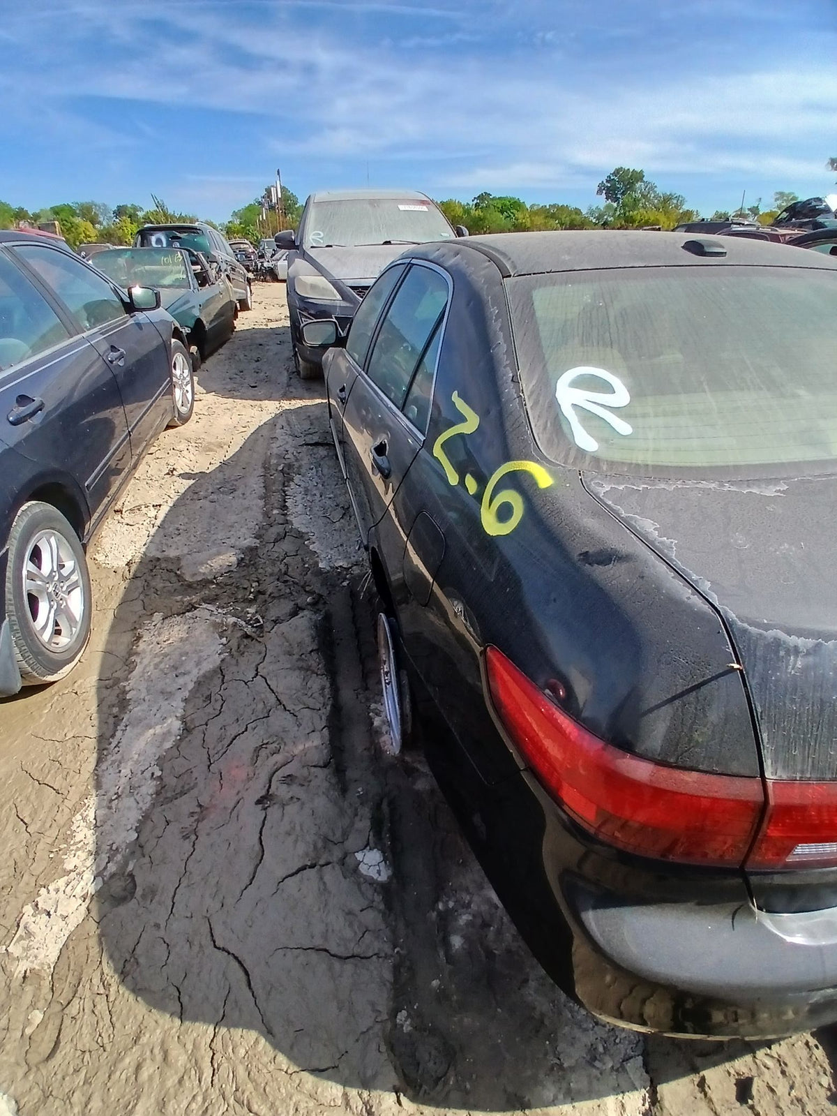 CA_VEHICLE_MEDIA:13382577143:3343357488