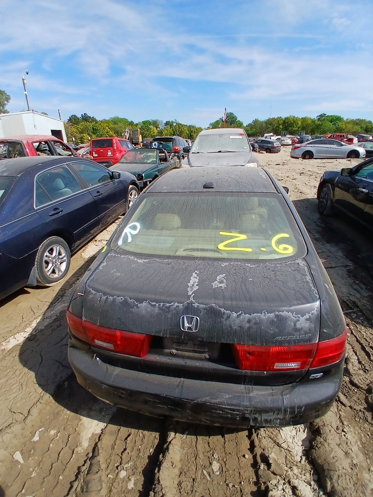 CA_VEHICLE_MEDIA:13382577143:3343357494