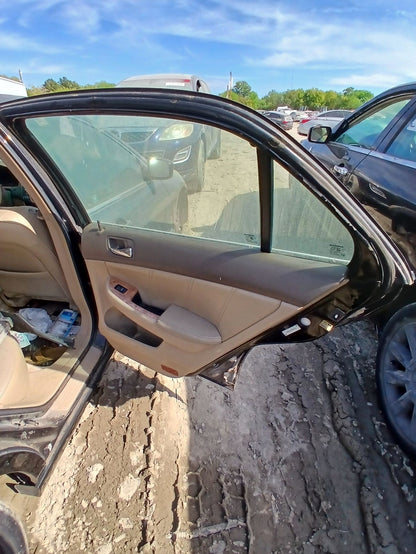 CA_VEHICLE_MEDIA:13382577143:3343357622