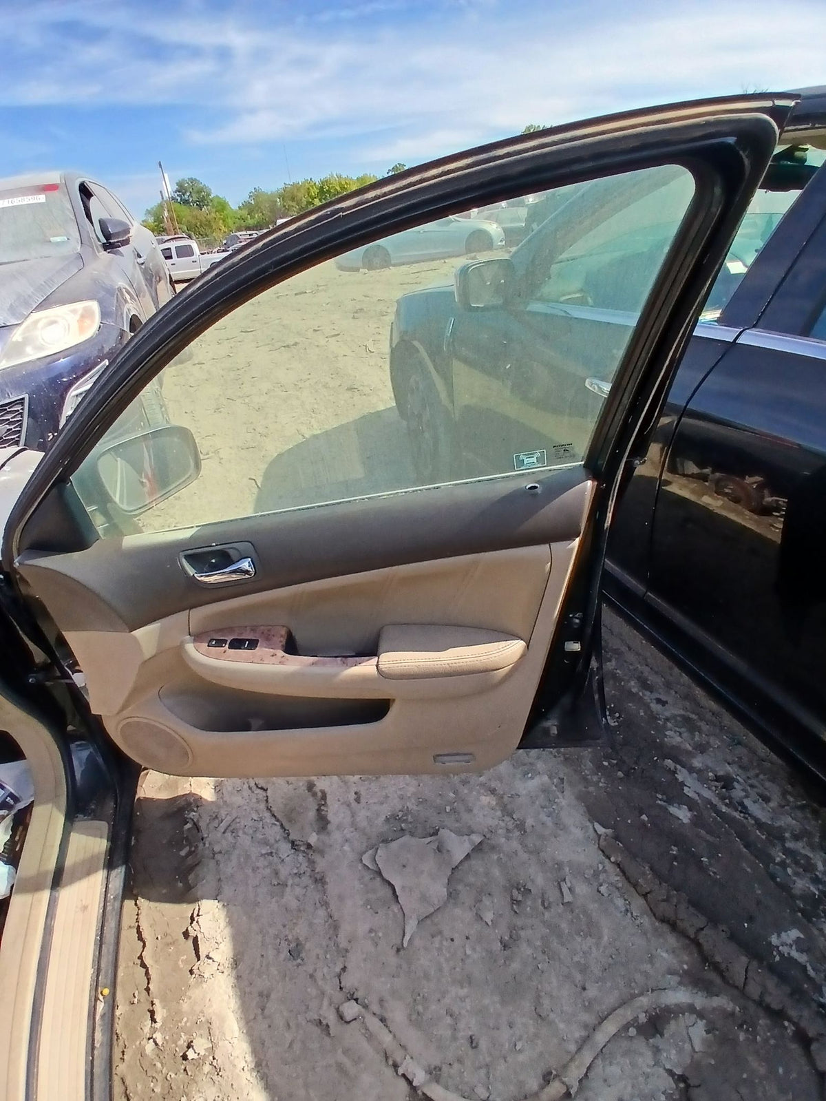 CA_VEHICLE_MEDIA:13382577143:3343357871