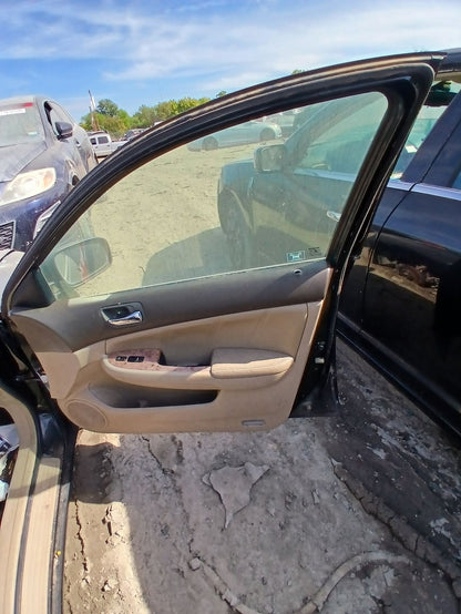 CA_VEHICLE_MEDIA:13382577143:3343357871