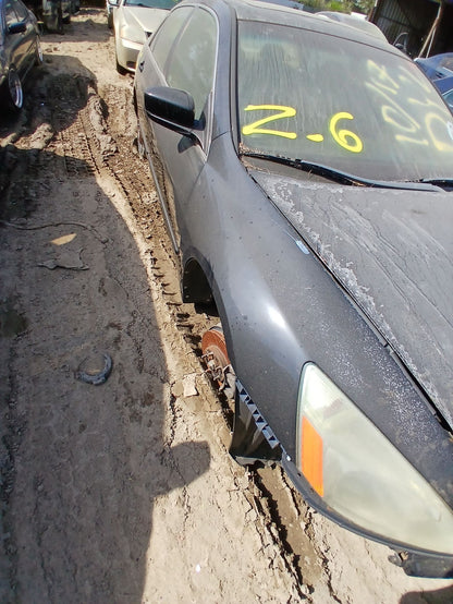 CA_VEHICLE_MEDIA:13382577143:3343358082