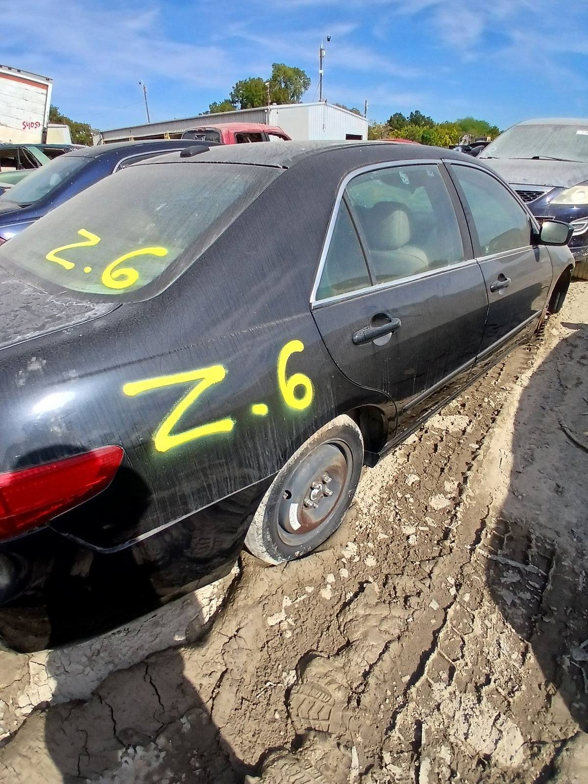 CA_VEHICLE_MEDIA:13382577143:3343358086