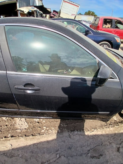 CA_VEHICLE_MEDIA:13382577143:3343358128