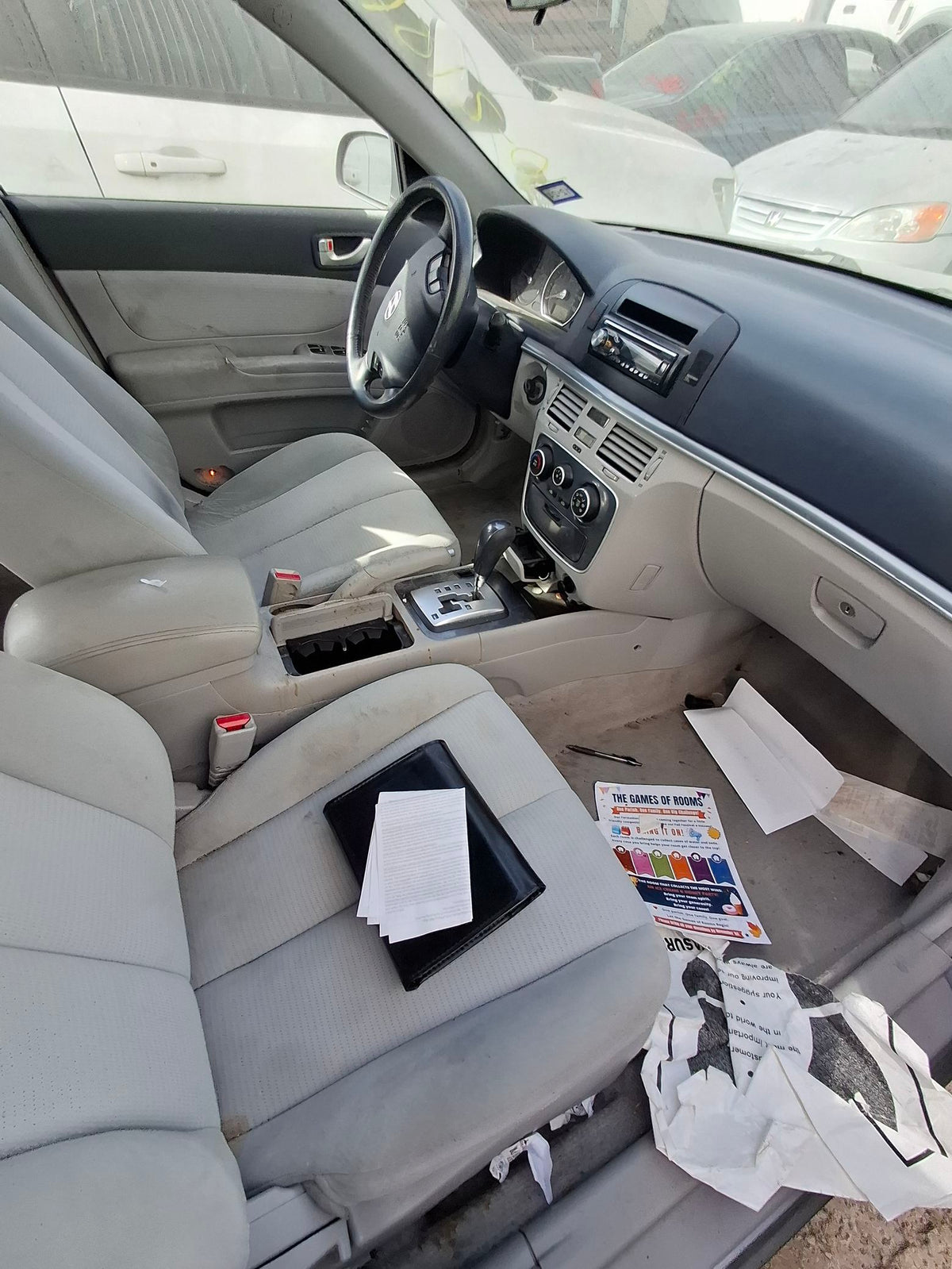CA_VEHICLE_MEDIA:13382577144:3343520467