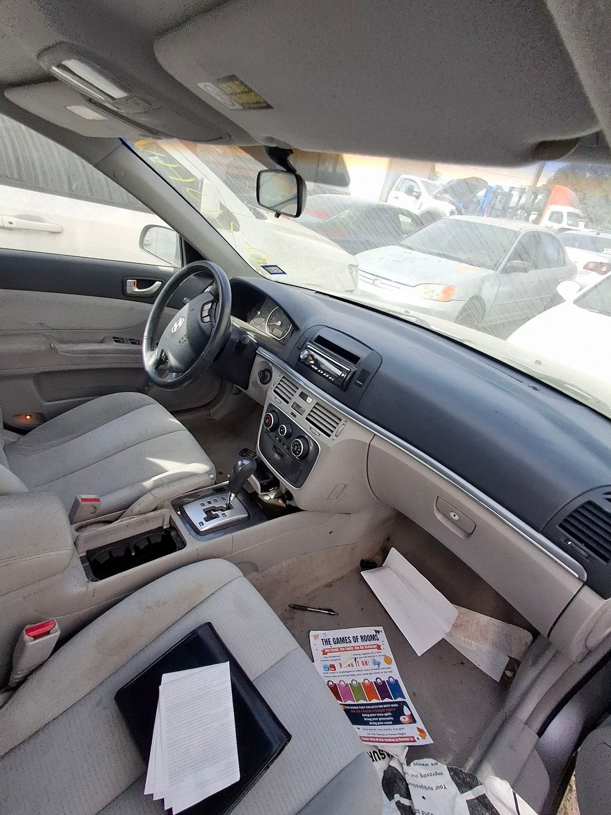 CA_VEHICLE_MEDIA:13382577144:3343520500