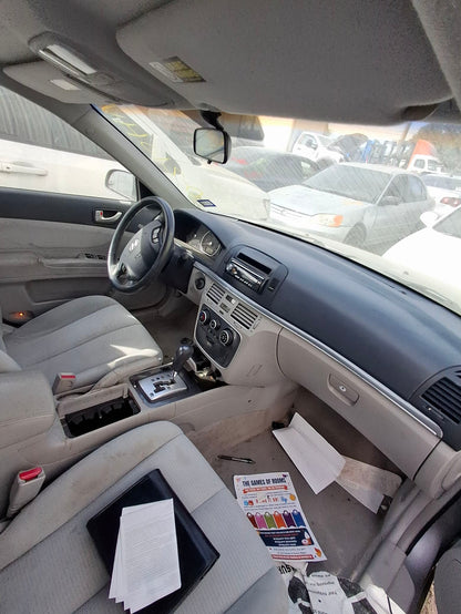 CA_VEHICLE_MEDIA:13382577144:3343520500