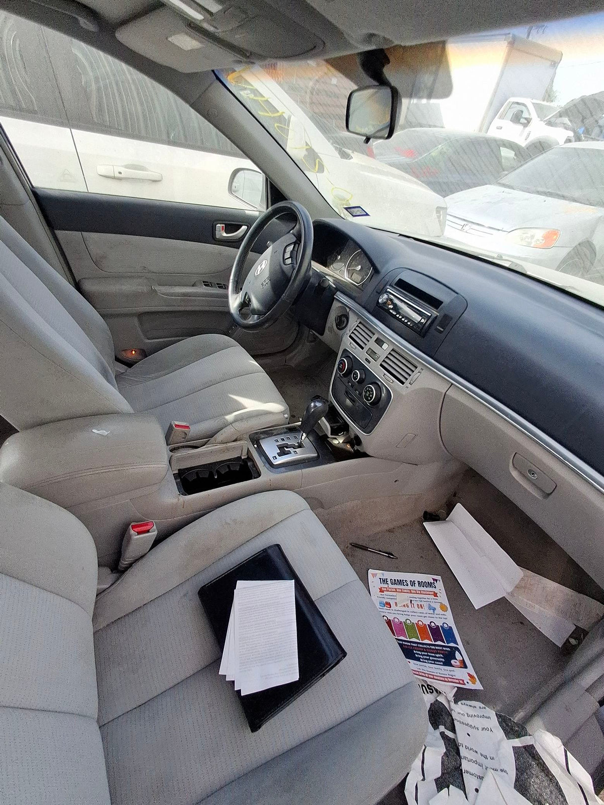 CA_VEHICLE_MEDIA:13382577144:3343520509