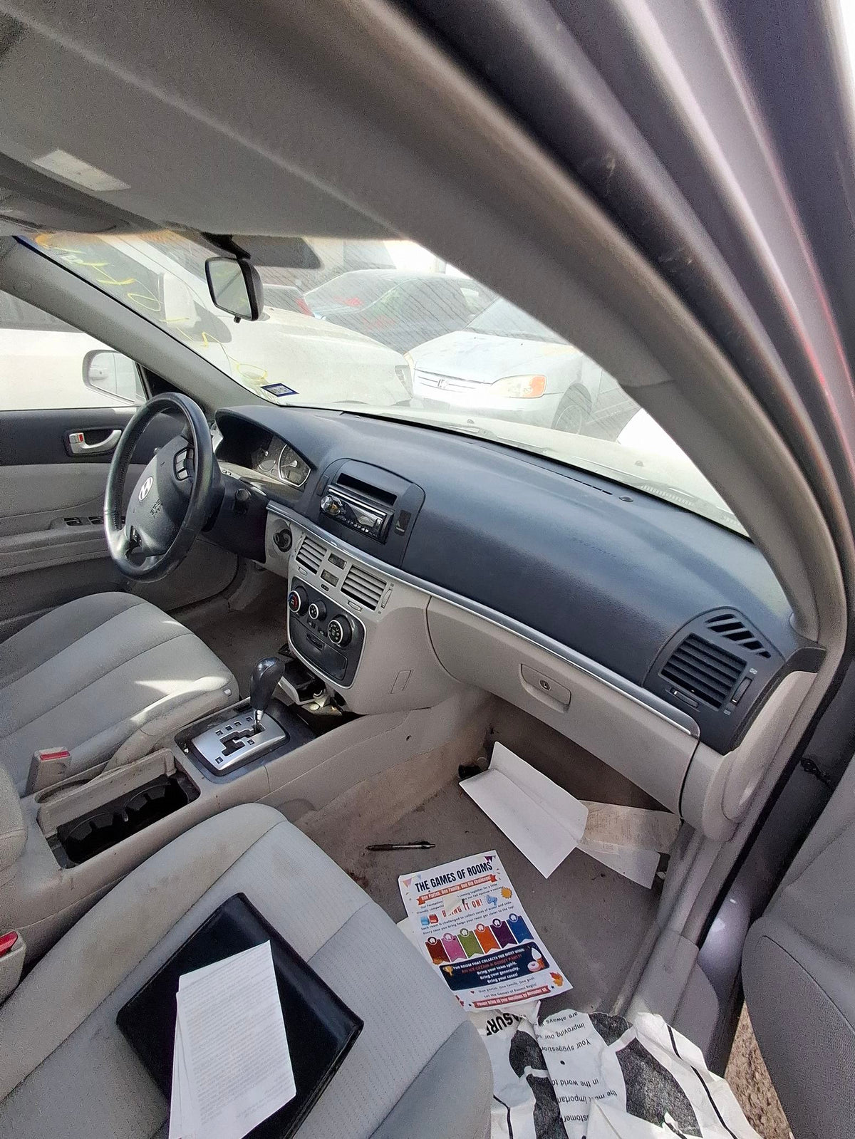 CA_VEHICLE_MEDIA:13382577144:3343520566
