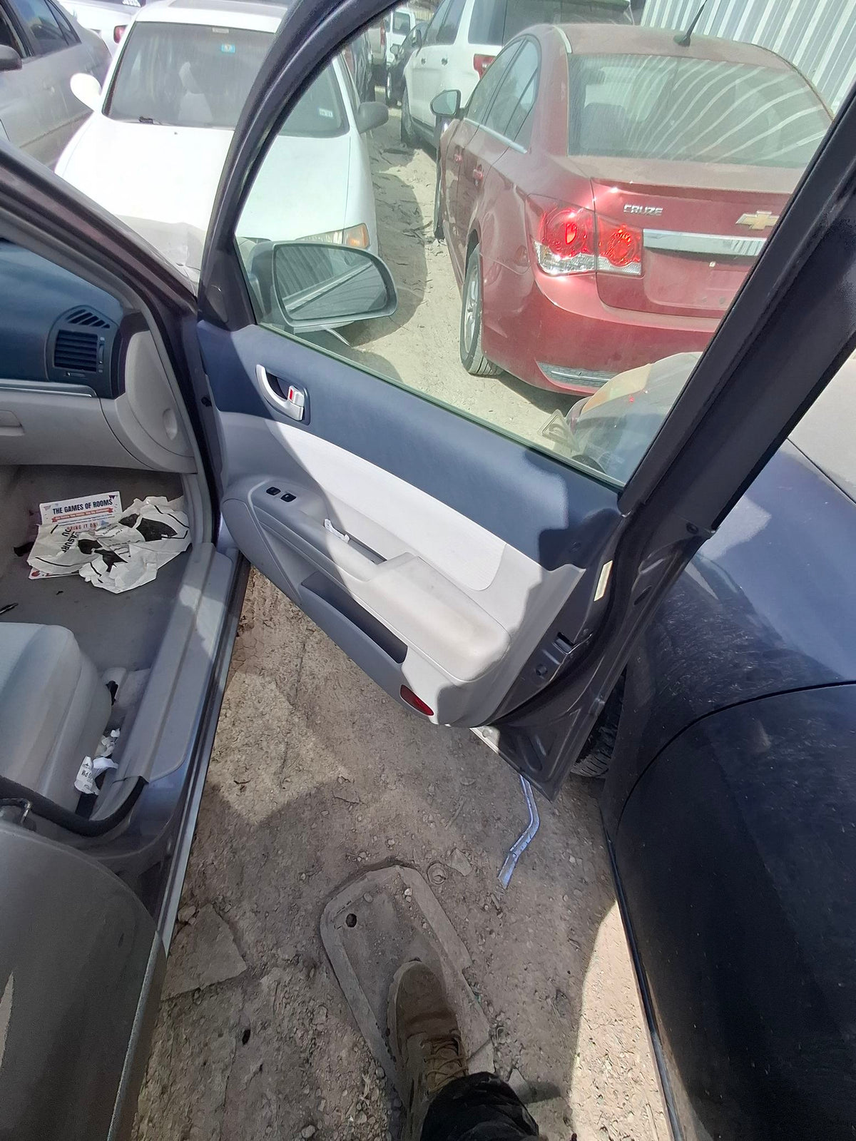 CA_VEHICLE_MEDIA:13382577144:3343520714