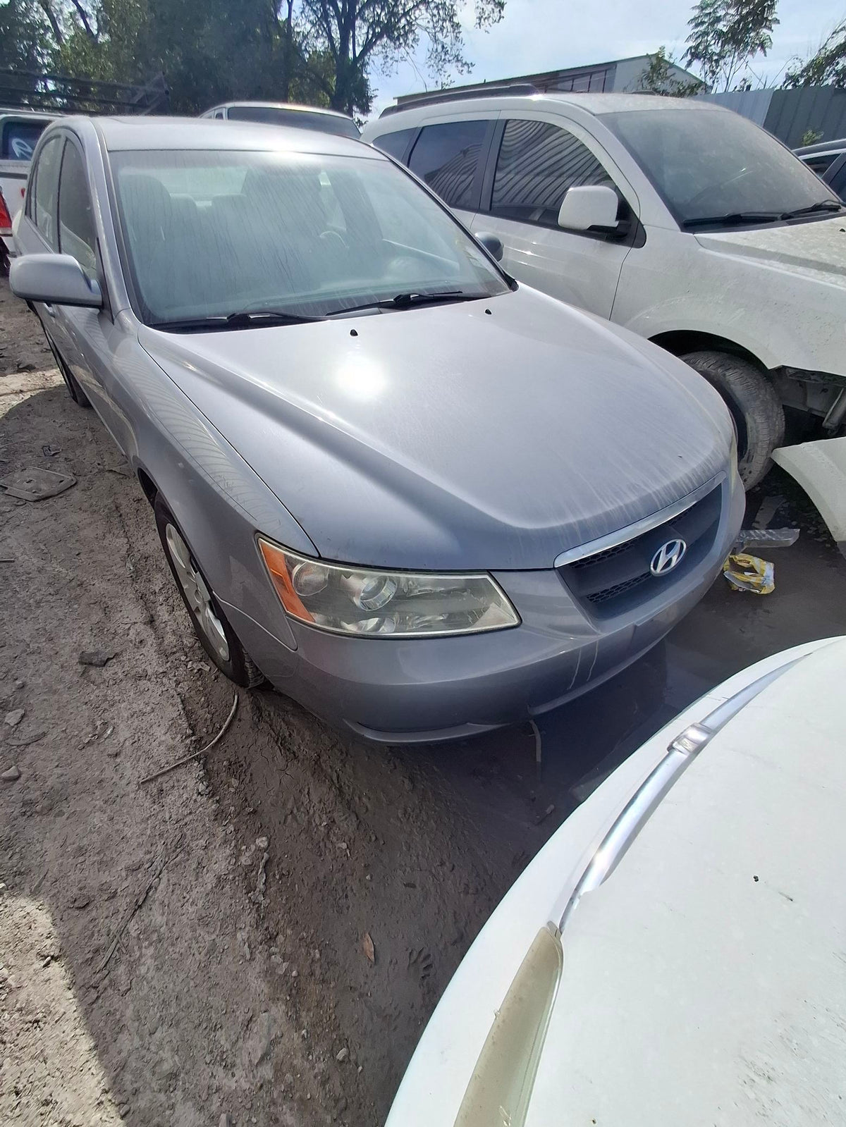 CA_VEHICLE_MEDIA:13382577144:3343520845