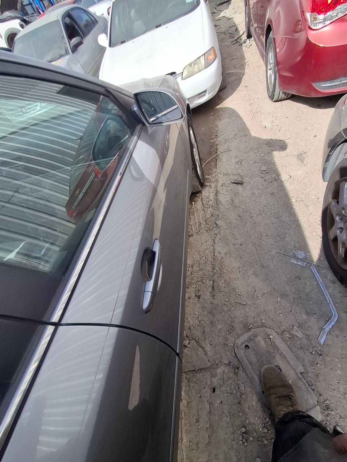 CA_VEHICLE_MEDIA:13382577144:3343521030