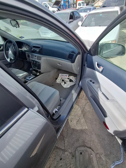 CA_VEHICLE_MEDIA:13382577144:3343521076