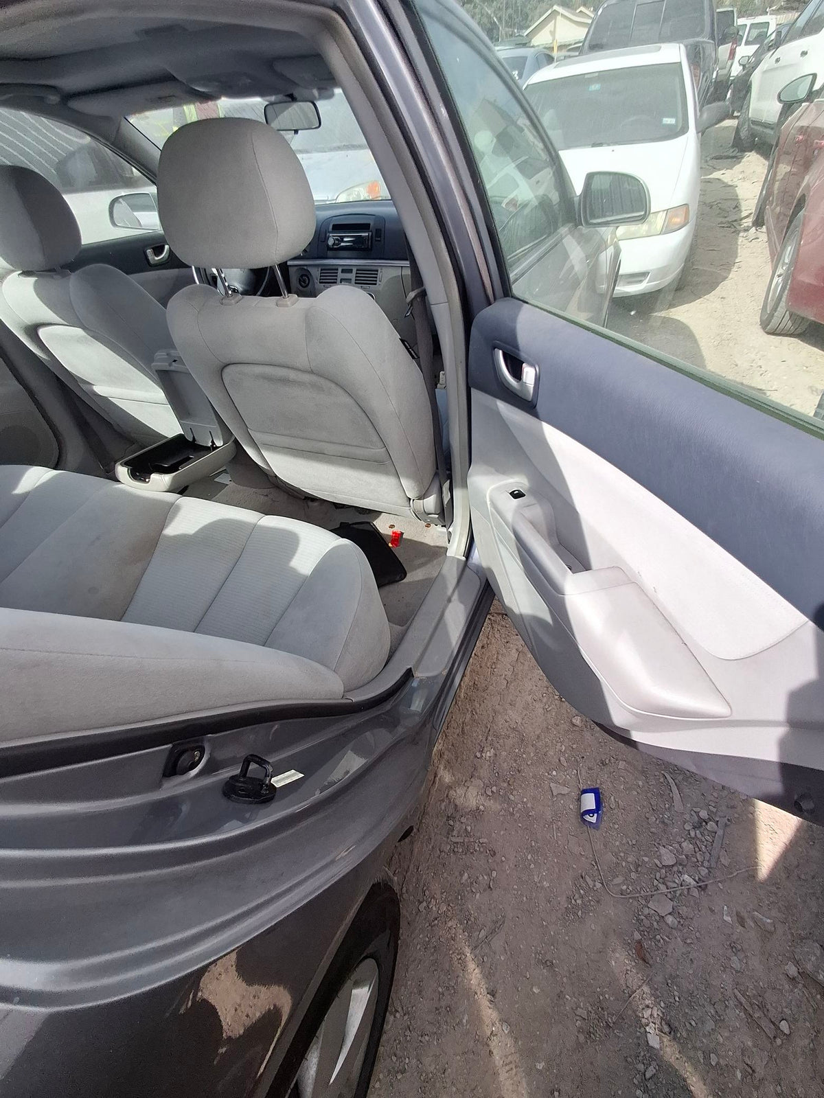 CA_VEHICLE_MEDIA:13382577144:3343521171