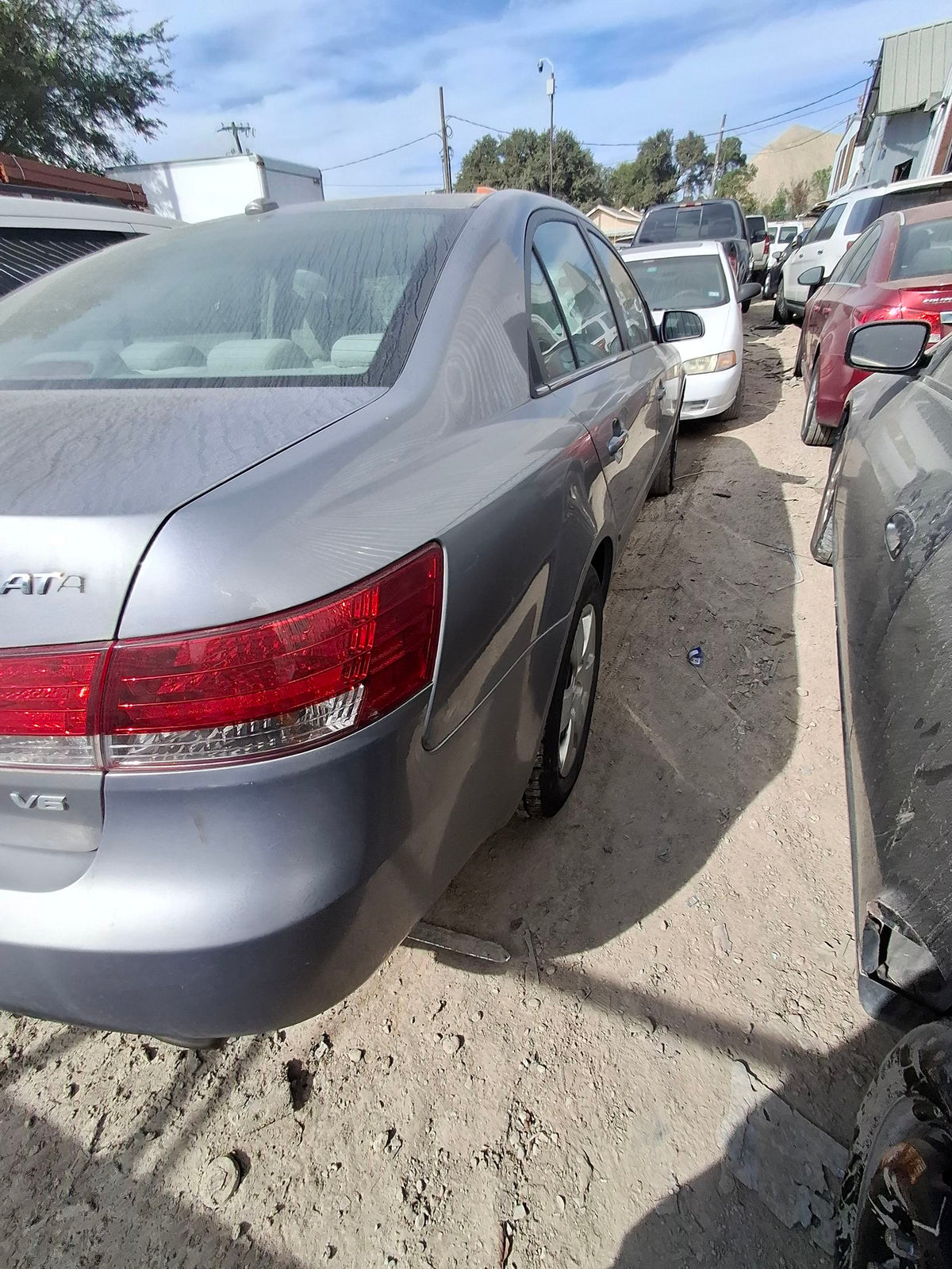 CA_VEHICLE_MEDIA:13382577144:3343521221