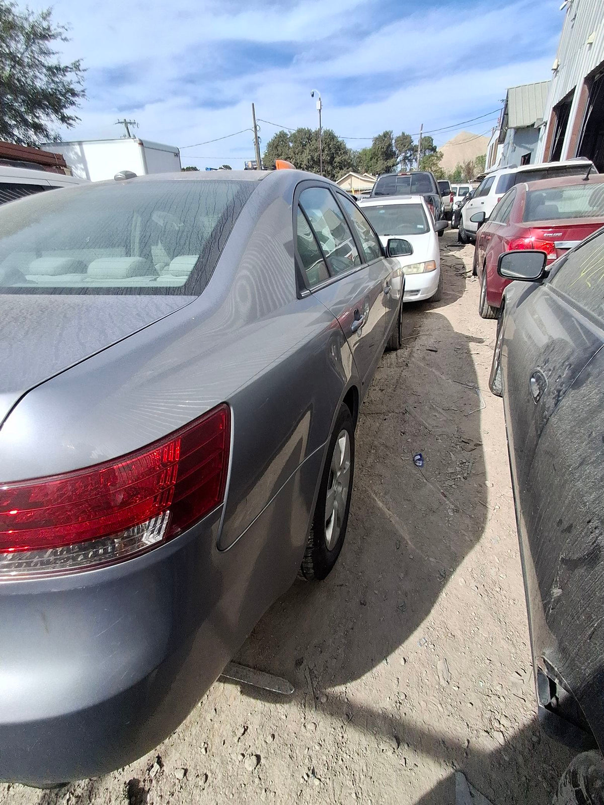 CA_VEHICLE_MEDIA:13382577144:3343521503