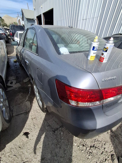 CA_VEHICLE_MEDIA:13382577144:3343521532