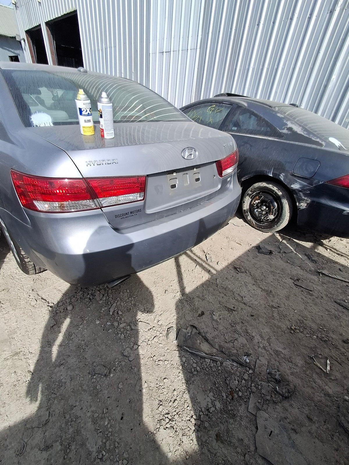 CA_VEHICLE_MEDIA:13382577144:3343521704
