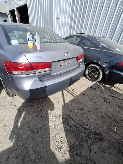 CA_VEHICLE_MEDIA:13382577144:3343521704