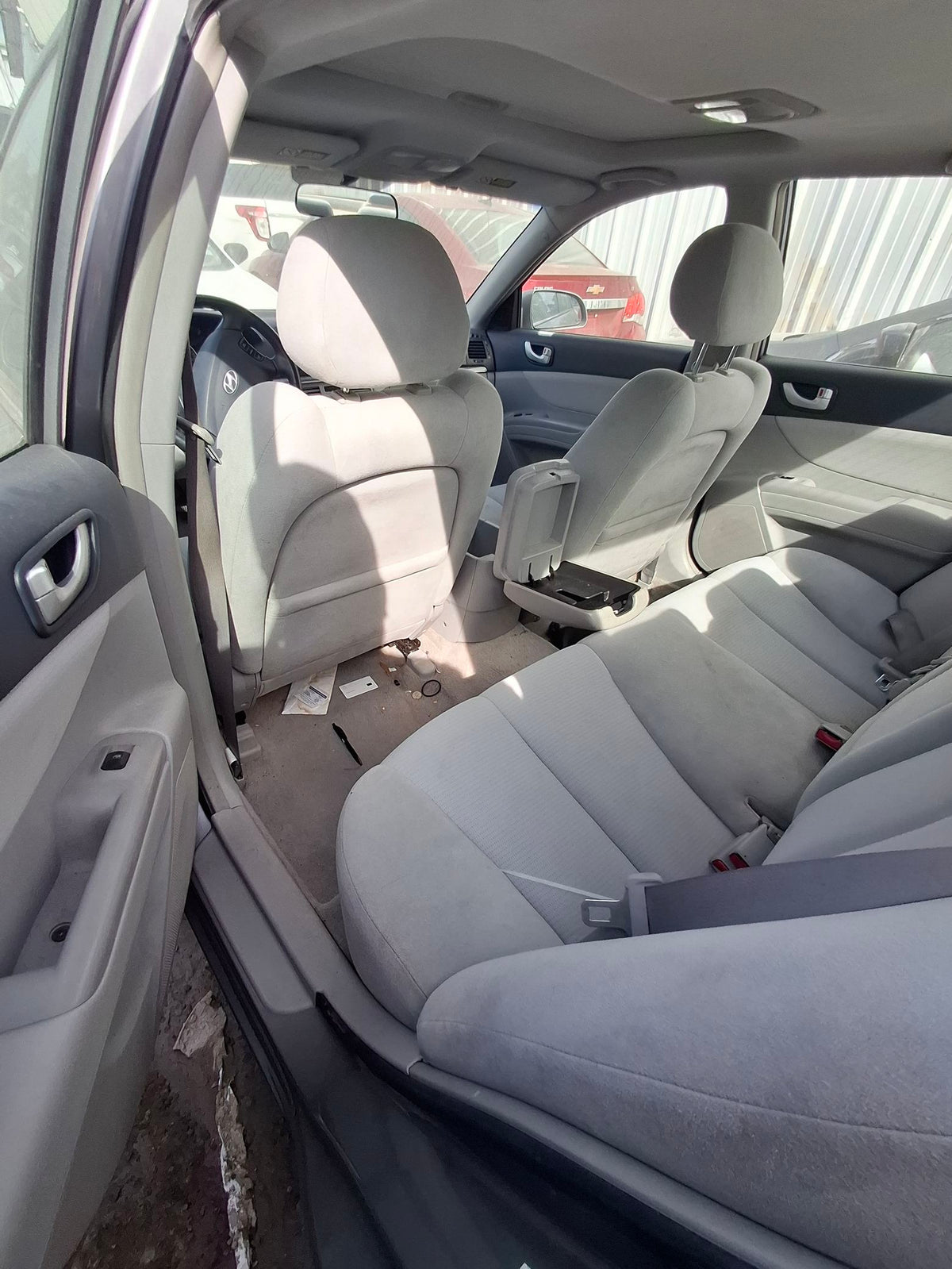 CA_VEHICLE_MEDIA:13382577144:3343521758
