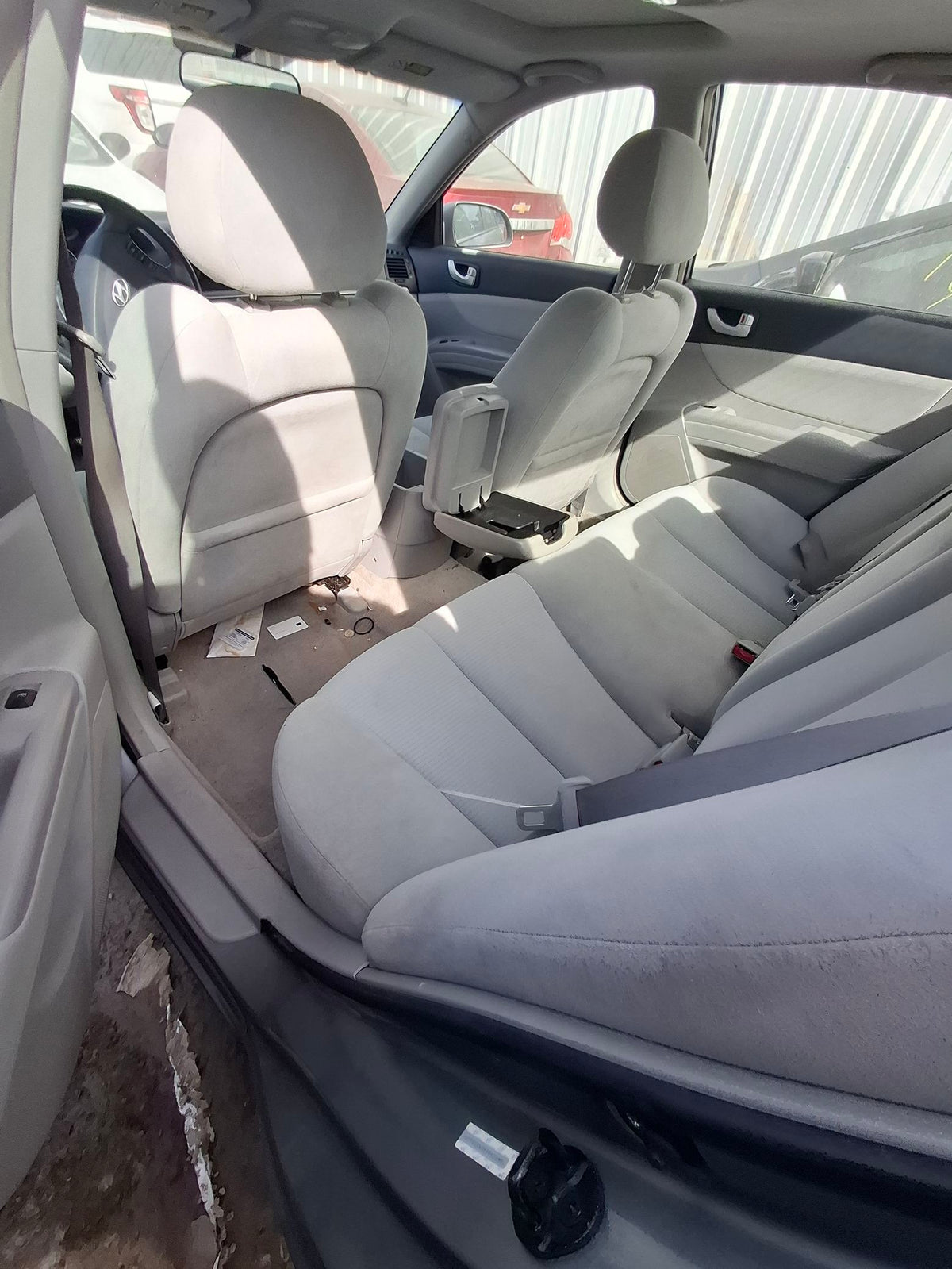 CA_VEHICLE_MEDIA:13382577144:3343521776